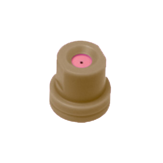 8422HCC01